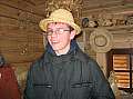2009 mar 056b.jpg